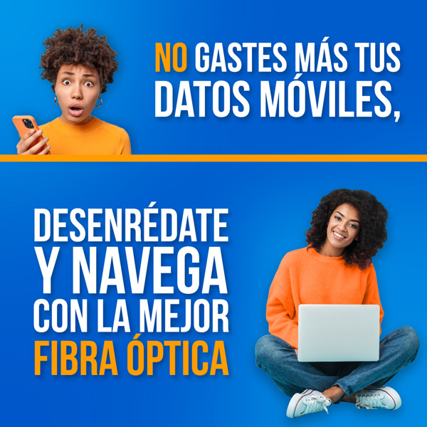 Navega Karen Rozo G Visual Designer