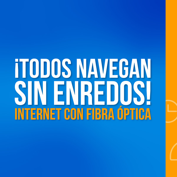 Navega Karen Rozo G Visual Designer
