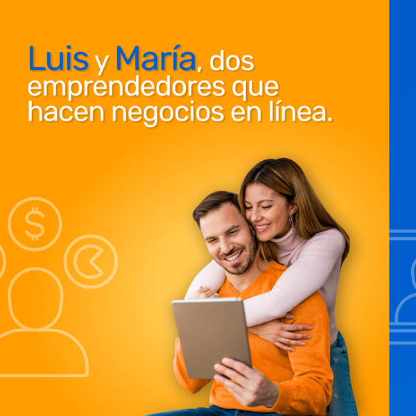 Navega Karen Rozo G Visual Designer