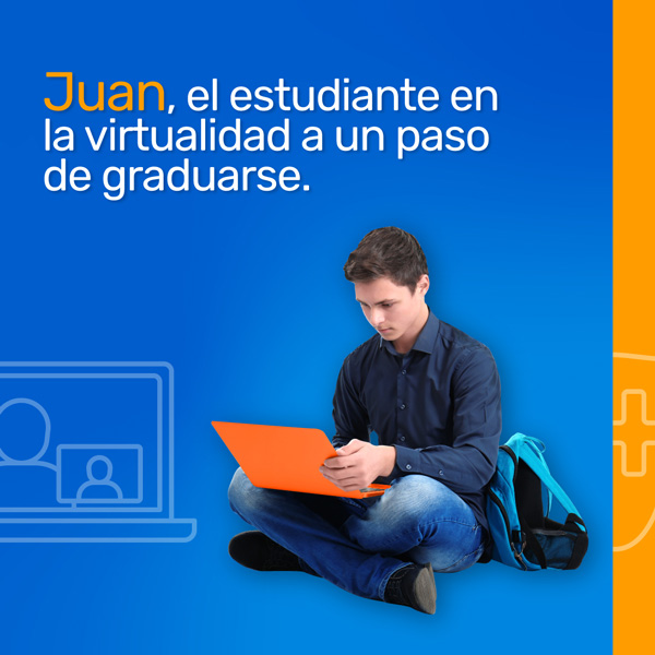 Navega Karen Rozo G Visual Designer