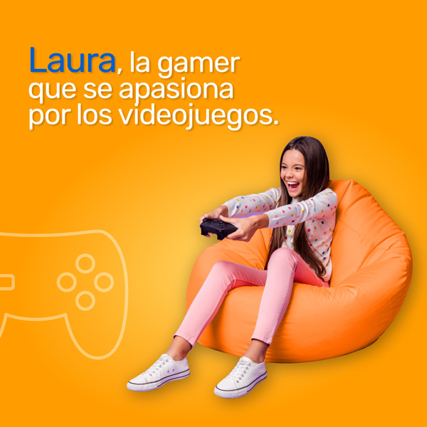 Navega Karen Rozo G Visual Designer
