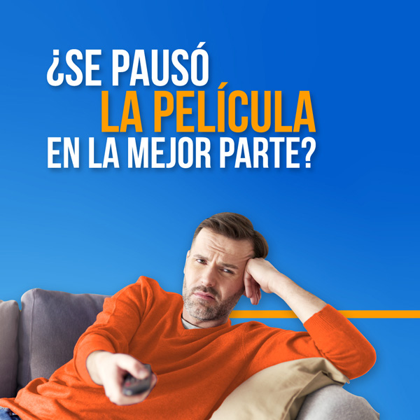 Navega Karen Rozo G Visual Designer