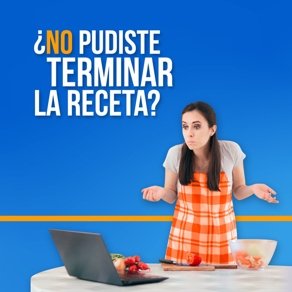 Navega Karen Rozo G Visual Designer