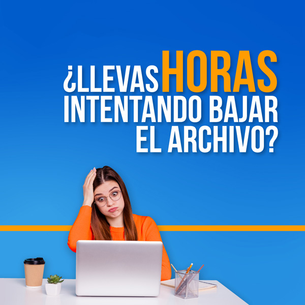 Navega Karen Rozo G Visual Designer