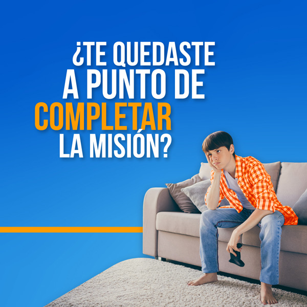 Navega Karen Rozo G Visual Designer