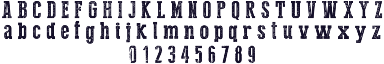 Karen Rozo G Visual Designer
