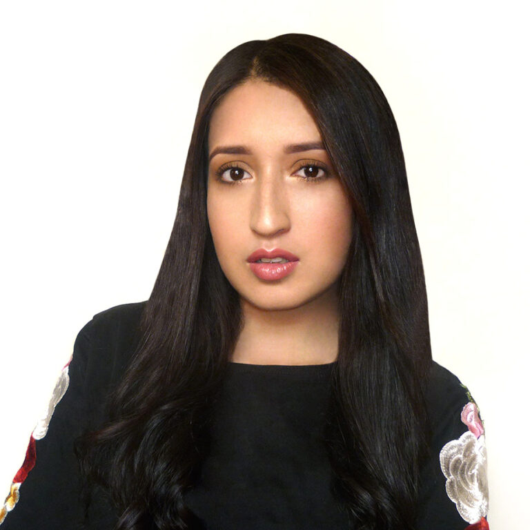Karen Rozo G Visual Designer