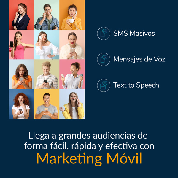 Cellvoz Karen Rozo G Visual Designer
