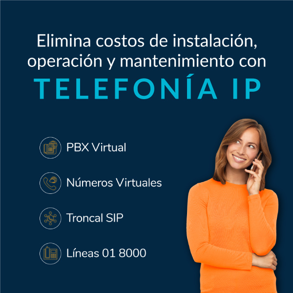 Cellvoz Karen Rozo G Visual Designer