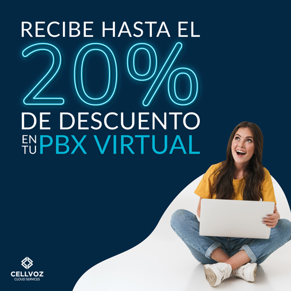 Cellvoz Karen Rozo G Visual Designer