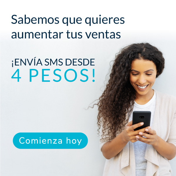 Cellvoz Karen Rozo G Visual Designer