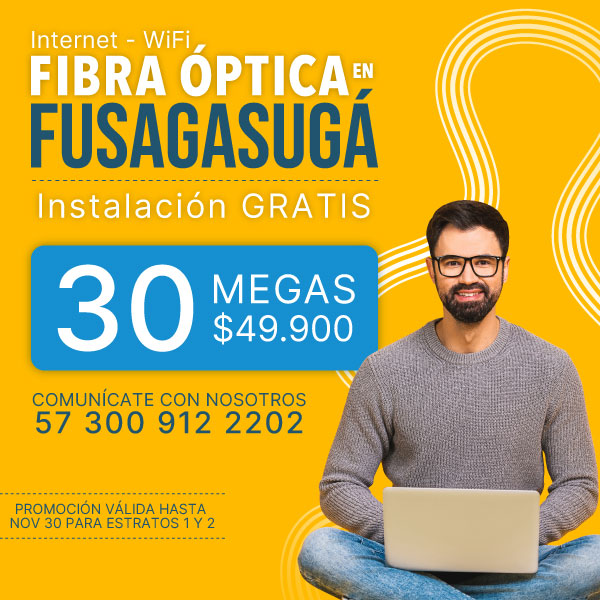 Libre Karen Rozo G Visual Designer