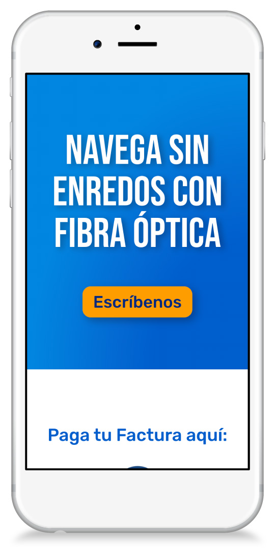 Navega Karen Rozo G Visual Designer