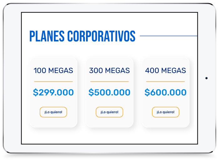 Navega Karen Rozo G Visual Designer
