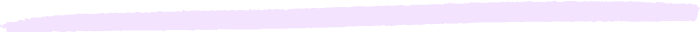 Karen Rozo G Visual Designer