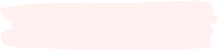 Karen Rozo G Visual Designer